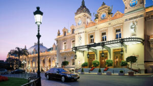 Lire la suite à propos de l’article Combien de Casinos à Monaco ? Découvrez les 4 Joyaux du Jeu et du Luxe