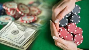 Lire la suite à propos de l’article Jusqu’à Combien le Casino Paye en Espèces ? Limites et Règlementations à Connaître