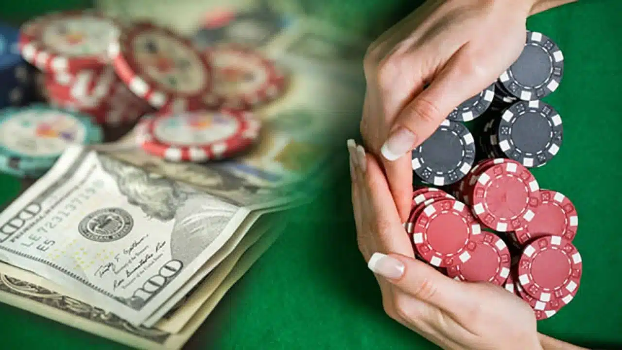 Lire la suite à propos de l’article Jusqu’à Combien le Casino Paye en Espèces ? Limites et Règlementations à Connaître